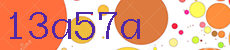 13a57a