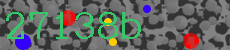 27138b