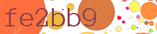 fe2bb9